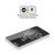 Harry Potter Deathly Hallows XIV Triangle Symbol Soft Gel Case for OPPO OnePlus Ace 3 5G
