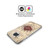 Harry Potter Prisoner Of Azkaban II The Marauder's Map Soft Gel Case for Motorola Edge 40 Neo 5G