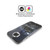 Harry Potter Sorcerer's Stone II Castle Soft Gel Case for Motorola Moto Edge 30 Fusion