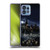Harry Potter Sorcerer's Stone II Castle Soft Gel Case for Motorola Moto Edge 40 Pro/Plus 2023