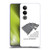 HBO Game of Thrones Graphics White Winds Soft Gel Case for OPPO OnePlus Ace 3V 5G