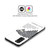 HBO Game of Thrones Graphics White Winds Soft Gel Case for Samsung Galaxy M55 5G