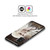 HBO Game of Thrones Character Quotes Daenerys Targaryen Soft Gel Case for Samsung Galaxy Xcover7 5G