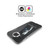 HBO Game of Thrones Season 7 Key Art Night King Soft Gel Case for Motorola Moto Edge 30 Fusion