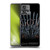 HBO Game of Thrones Season 8 Key Art Dragon Throne Soft Gel Case for Motorola Moto Edge 30 Fusion
