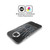 HBO Game of Thrones Season 8 Key Art Dragon Throne Soft Gel Case for Motorola Moto Edge 30 Fusion