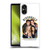 Riverdale Art Riverdale Cast 2 Soft Gel Case for Sony Xperia 5 V 5G