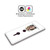 Riverdale Art Riverdale Cast 2 Soft Gel Case for Sony Xperia 5 V 5G