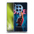 Riverdale Graphics 2 Cheryl Blossom 2 Soft Gel Case for OPPO OnePlus Ace 3 5G