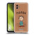 Peanuts Characters Pigpen Soft Gel Case for Samsung Galaxy Xcover6 Pro/Pro2