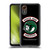 Riverdale Graphics 2 South Side Serpents Soft Gel Case for Samsung Galaxy Xcover7 5G