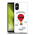 Peanuts Characters Woodstock Soft Gel Case for Sony Xperia 5 V 5G