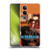 Riverdale Jughead Jones Poster 2 Soft Gel Case for OPPO OnePlus Ace 3V 5G