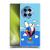 Peanuts Halfs And Laughs Snoopy & Woodstock Balloon Soft Gel Case for OPPO OnePlus Ace 3 5G