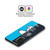 Peanuts Halfs And Laughs Snoopy Geometric Soft Gel Case for Samsung Galaxy M15/F15 5G