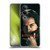 Riverdale Posters Jughead Jones 4 Soft Gel Case for OPPO OnePlus Ace 3V 5G