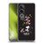 Peanuts Oriental Snoopy Cherry Blossoms Soft Gel Case for OPPO OnePlus Ace 3V 5G