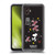 Peanuts Oriental Snoopy Cherry Blossoms Soft Gel Case for Samsung Galaxy Xcover6 Pro/Pro2