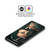 Riverdale Posters Jughead Jones 4 Soft Gel Case for Samsung Galaxy M55 5G