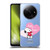 Peanuts Sealed With A Kiss Snoopy Hugs And Kisses Soft Gel Case for Xiaomi Redmi A3