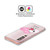 Peanuts Sealed With A Kiss Snoopy Hugs And Kisses Soft Gel Case for Xiaomi Redmi A3