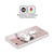 Peanuts Snoopy Hug More Soft Gel Case for OPPO OnePlus Ace 3V 5G