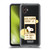 Peanuts Snoopy Hug Warm Soft Gel Case for Samsung Galaxy Xcover6 Pro/Pro2