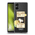 Peanuts Snoopy Hug Warm Soft Gel Case for Sony Xperia 5 V 5G