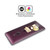 Peanuts Snoopy Hug Warm Soft Gel Case for Sony Xperia 5 V 5G