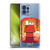 Peanuts Spooktacular Snoopy Soft Gel Case for Motorola Moto Edge 40 Pro