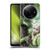 Anne Stokes Dragon Friendship Kindred Spirits Soft Gel Case for Xiaomi Redmi A3