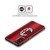 AC Milan 2023/24 Crest Kit Home Soft Gel Case for Samsung Galaxy Xcover7 5G