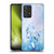 Simone Gatterwe Assorted Designs Blue Dreamcatcher Soft Gel Case for Samsung Galaxy A52 / A52s / 5G (2021)