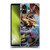 Anne Stokes Dragons 4 Clan Soft Gel Case for Sony Xperia 5 V 5G