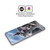 Anne Stokes Wolves Protector Soft Gel Case for Sony Xperia 5 V 5G