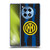 Fc Internazionale Milano 2023/24 Crest Kit Home Soft Gel Case for OPPO OnePlus Ace 3 5G