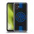 Fc Internazionale Milano Logo Stripes Soft Gel Case for Samsung Galaxy Xcover6 Pro/Pro2