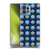 Fc Internazionale Milano Patterns Crest Soft Gel Case for Motorola Moto Edge 40 Pro