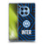 Fc Internazionale Milano Patterns Abstract 1 Soft Gel Case for OPPO OnePlus Ace 3 5G