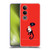 Friends TV Show Iconic Marcel The Monkey Soft Gel Case for OPPO OnePlus Ace 3V 5G