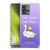 Friends TV Show Key Art Chick And Duck Soft Gel Case for Motorola Moto Edge 30 Fusion