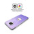 Friends TV Show Key Art Chick And Duck Soft Gel Case for Motorola Moto Edge 30 Fusion