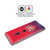 Arsenal FC Crest 2 Fade Soft Gel Case for Sony Xperia 1 V 5G