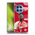 Arsenal FC 2023/24 First Team Bukayo Saka Soft Gel Case for OPPO OnePlus Ace 3 5G