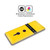 Friends TV Show Logos Pattern Soft Gel Case for Sony Xperia 5 V 5G