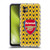 Arsenal FC Logos Bruised Banana Soft Gel Case for Samsung Galaxy Xcover6 Pro/Pro2