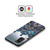 Batman DC Comics Iconic Comic Book Costumes Through The Years Soft Gel Case for Samsung Galaxy Xcover6 Pro/Pro2