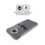 Batman DC Comics Logos Hush Soft Gel Case for Motorola Moto Edge 40 Pro