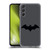 Batman DC Comics Logos Hush Soft Gel Case for Samsung Galaxy M15/F15 5G