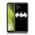 Batman DC Comics Logos Marble Soft Gel Case for Samsung Galaxy Xcover6 Pro/Pro2